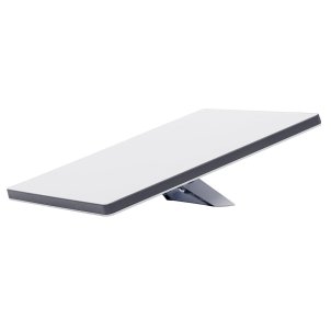 Li's Product Image