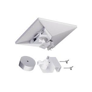 Li's Product Image