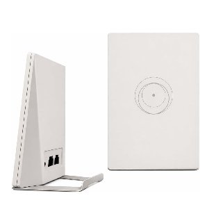 Li's Product Image