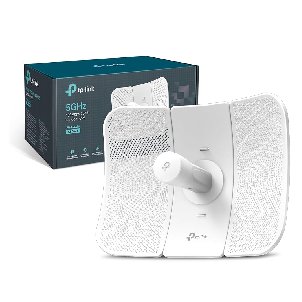 Li's Product Image