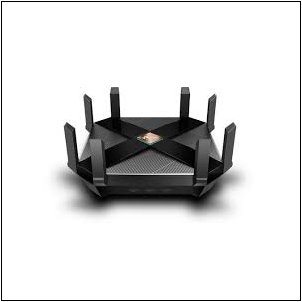 Li's Product Image